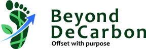 Beyound DeCarbon